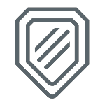 Atletico FC logo