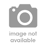Santo Domingo logo